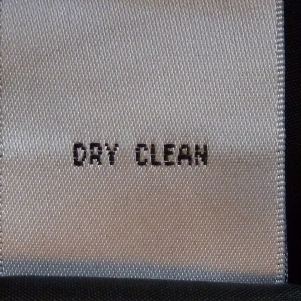 Career Blazer EUC Great Wardrobe Staple - Picture 8 of 8